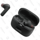 Image for article titled TVs, Cell Phones, Smart Home, and More: Shop Some of the Top Deals at Best Buy